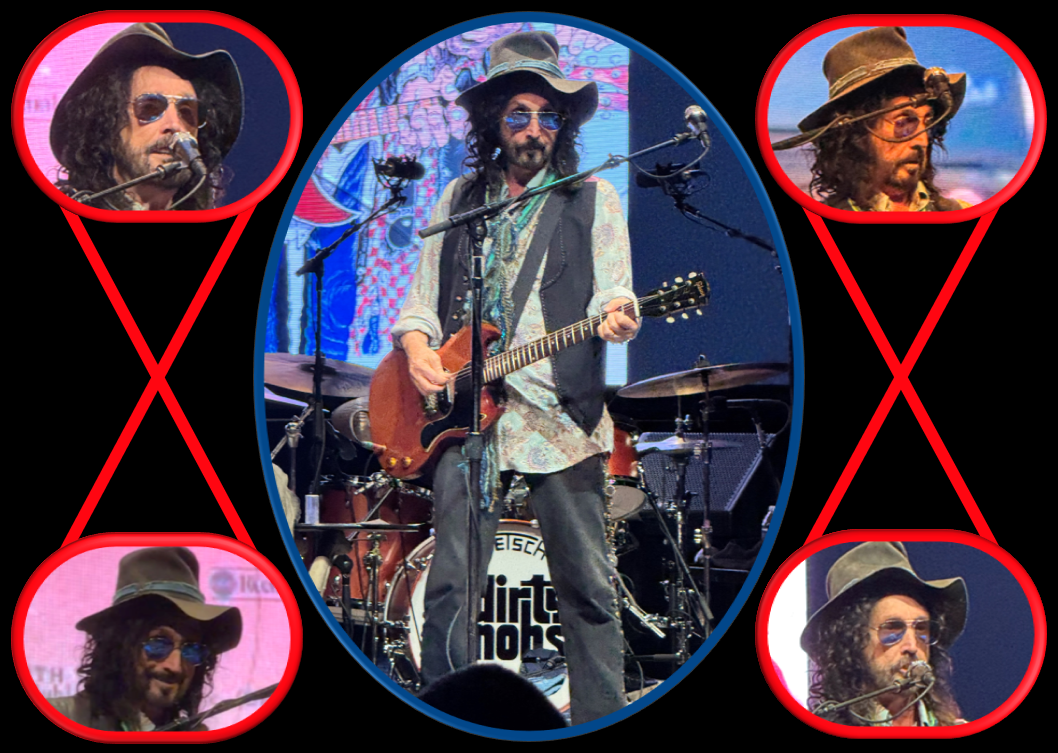 MikeCampbellAndTheDirtyKnobs2025-12-09PalaceOfFineArtsTheatreSanFranciscoCA (5).png